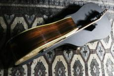 Morris W-80_7
