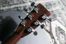 Morris W-80_8