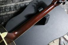 Morris W-80_9