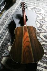 Morris W-80_10