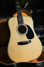 Morris W-80_11