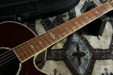YAMAHA CPX900 BS 2008_4