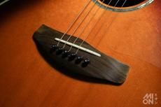 YAMAHA CPX900 BS 2008_5