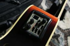 YAMAHA CPX900 BS 2008_7