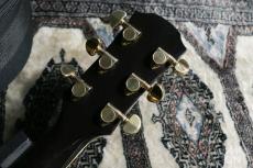 YAMAHA CPX900 BS 2008_8