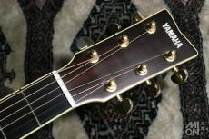 YAMAHA LL16 2011_3