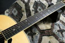 YAMAHA LL16 2011_4