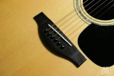 YAMAHA LL16 2011_5