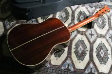 YAMAHA LL16 2011_9