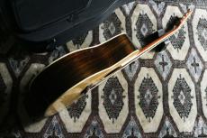 YAMAHA LL16 2011_10