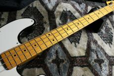 Fender Japan OPB51-SD 2T Precision Bass 2006-2008_4