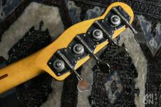 Fender Japan OPB51-SD 2T Precision Bass 2006-2008_6