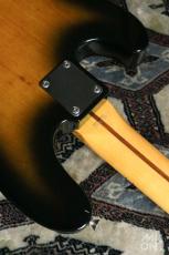 Fender Japan OPB51-SD 2T Precision Bass 2006-2008_8