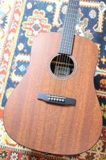 Martin D-X1E Mahogany #3093780 【送料当社負担・無金利キャンペーン】
