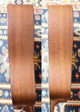 Martin D-X1E Mahogany #3093780 【送料当社負担・無金利キャンペーン】_6