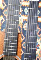 Martin D-X1E Mahogany #3093780 【送料当社負担・無金利キャンペーン】_7