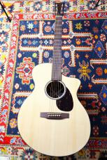 Martin SC-10E #3103417 【無金利キャンペーン・送料無料】_2