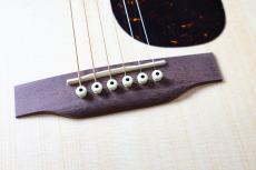 Martin SC-10E #3103417 【無金利キャンペーン・送料無料】_3