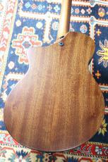 Martin SC-10E #3103417 【無金利キャンペーン・送料無料】_4