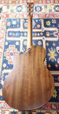 Martin SC-10E #3103417 【無金利キャンペーン・送料無料】_5