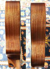 Martin SC-10E #3103417 【無金利キャンペーン・送料無料】_6