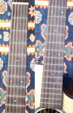 Martin SC-10E #3103417 【無金利キャンペーン・送料無料】_7
