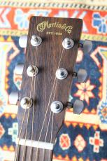 Martin SC-10E #3103417 【無金利キャンペーン・送料無料】_9