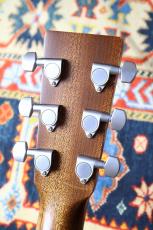 Martin SC-10E #3103417 【無金利キャンペーン・送料無料】_10