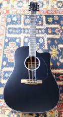 Martin DC-10E Modern Black#3059448【送料当社負担・無金利キャンペーン】_2