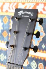 Martin DC-10E Modern Black#3059448【送料当社負担・無金利キャンペーン】_9