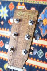 Martin D-X1E Koa #3089030【送料当社負担・最大48回分割無金利】_9
