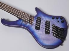 Ibanez EHB1505MS -Pacific Blue Burst Flat -【3.10kg】【新品特価】_4