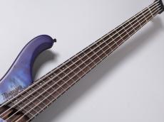 Ibanez EHB1505MS -Pacific Blue Burst Flat -【3.10kg】【新品特価】_6