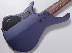 Ibanez EHB1505MS -Pacific Blue Burst Flat -【3.10kg】【新品特価】_7