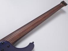 Ibanez EHB1505MS -Pacific Blue Burst Flat -【3.10kg】【新品特価】_8