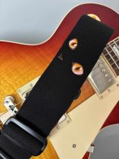 Grande uomo S-2 AC ねこ トパーズ