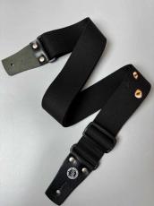 Grande uomo S-2 AC ねこ トパーズ_4