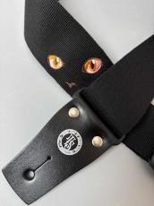 Grande uomo S-2 AC ねこ トパーズ_5