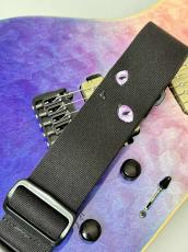 Grande uomo TS-2 AC ねこ タンザナイト