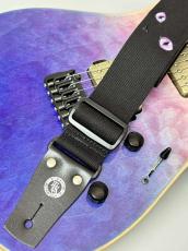 Grande uomo TS-2 AC ねこ タンザナイト_2