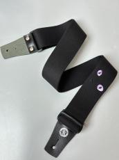 Grande uomo TS-2 AC ねこ タンザナイト_4