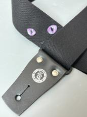 Grande uomo TS-2 AC ねこ タンザナイト_5