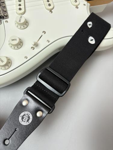 Grande uomo TS-2 AC ねこ ムーンストーン