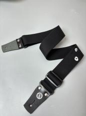Grande uomo TS-2 AC ねこ ムーンストーン_4