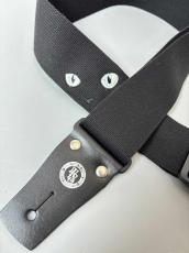Grande uomo TS-2 AC ねこ ムーンストーン_5