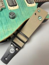 Grande uomo TS-2 AC ロシアンブルー