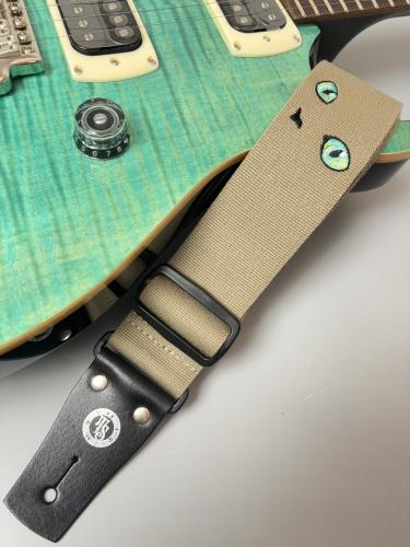 Grande uomo TS-2 AC ロシアンブルー