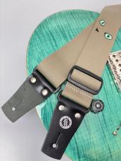 Grande uomo TS-2 AC ロシアンブルー_2
