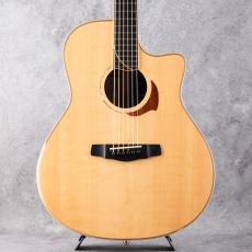 Yokoyama Guitars AR-GMR 2020s