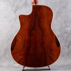 Yokoyama Guitars AR-GMR 2020s_2